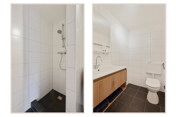 Medium property photo - Willemsstraat 4-1eV, 6662 DK Elst